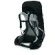 Рюкзак туристичний Osprey Atmos AG LT 50 black L/XL (009.3281)