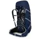 Рюкзак туристичний Osprey Talon 44 ceramic blue L/XL (009.2292)