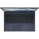 Ноутбук ASUS ExpertBook B1 B1502CVA-BQ1800 (90NX06X1-M025V0)