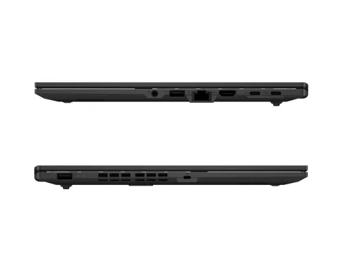 Ноутбук ASUS ExpertBook B1 B1502CVA-BQ1800 (90NX06X1-M025V0)