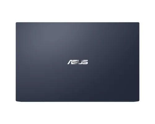 Ноутбук ASUS ExpertBook B1 B1502CVA-BQ1800 (90NX06X1-M025V0)