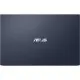 Ноутбук ASUS ExpertBook B1 B1502CVA-BQ1800 (90NX06X1-M025V0)