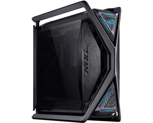 Корпус ASUS ROG Hyperion GR701 BTF Edition Black (90DC00F0-B39020)