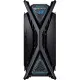 Корпус ASUS ROG Hyperion GR701 BTF Edition Black (90DC00F0-B39020)