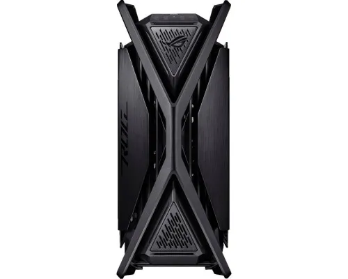 Корпус ASUS ROG Hyperion GR701 BTF Edition Black (90DC00F0-B39020)