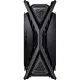 Корпус ASUS ROG Hyperion GR701 BTF Edition Black (90DC00F0-B39020)