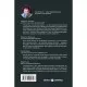 Книга Порятунок з російських щелеп - Сергій Фурса Yakaboo Publishing (9786178222727)