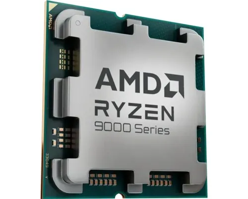 Процесор AMD Ryzen 9 9950X (100-000001277)