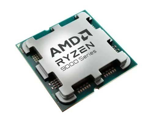 Процесор AMD Ryzen 9 9950X (100-000001277)