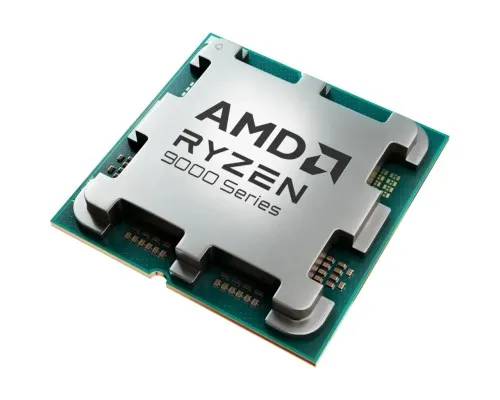 Процесор AMD Ryzen 9 9950X (100-000001277)