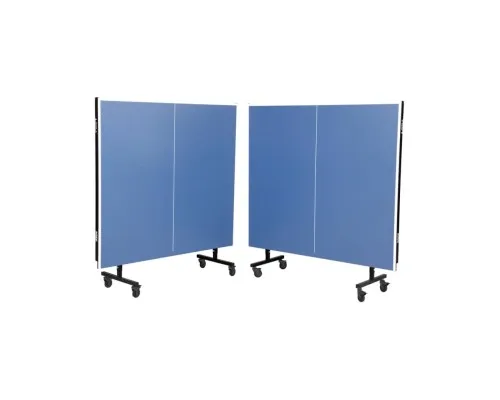 Тенісний стіл Joola Inside 15 Blue (11200) (930752)