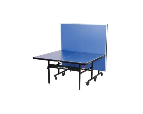 Тенісний стіл Joola Inside 15 Blue (11200) (930752)
