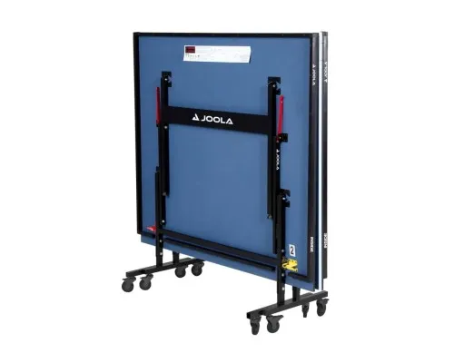Тенісний стіл Joola Inside 15 Blue (11200) (930752)