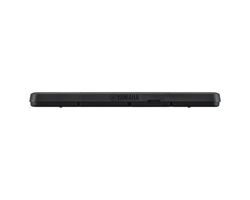 Синтезатор Yamaha PSR-F52