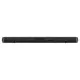 Синтезатор Yamaha PSR-F52