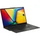 Ноутбук ASUS Vivobook S 15 OLED K5504VA-MA378 (90NB0ZK2-M00N80)