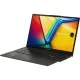 Ноутбук ASUS Vivobook S 15 OLED K5504VA-MA378 (90NB0ZK2-M00N80)