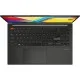 Ноутбук ASUS Vivobook S 15 OLED K5504VA-MA378 (90NB0ZK2-M00N80)