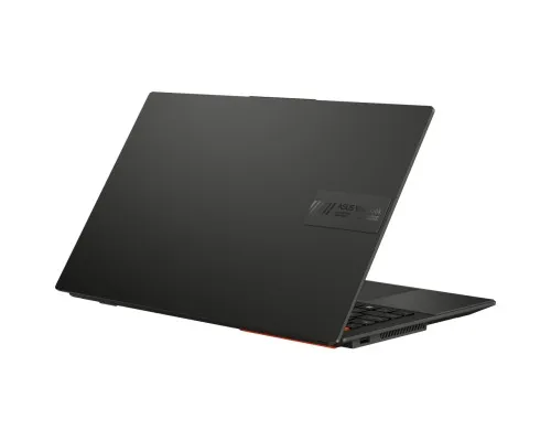 Ноутбук ASUS Vivobook S 15 OLED K5504VA-MA378 (90NB0ZK2-M00N80)