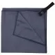 Туристичний рушник Tribe з мікрофібри в чохлі Pocket Towel 40х80 S Navy (T-LC-0001-S-navy)