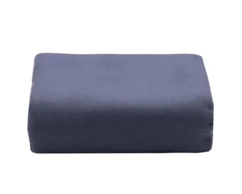 Туристичний рушник Tribe з мікрофібри в чохлі Pocket Towel 40х80 S Navy (T-LC-0001-S-navy)