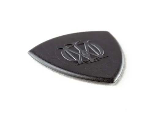 Медіатор Jim Dunlop John Petrucci Trinity Pick 1.4mm 6 шт. (545PJP1.4)