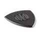 Медіатор Jim Dunlop John Petrucci Trinity Pick 1.4mm 6 шт. (545PJP1.4)