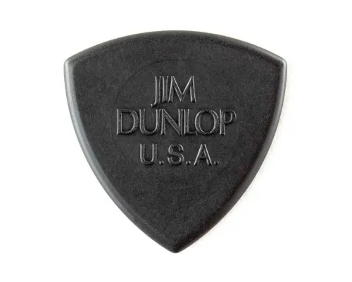 Медіатор Jim Dunlop John Petrucci Trinity Pick 1.4mm 6 шт. (545PJP1.4)