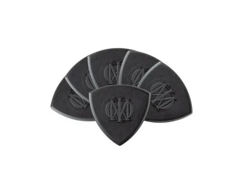 Медіатор Jim Dunlop John Petrucci Trinity Pick 1.4mm 6 шт. (545PJP1.4)