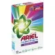 Стиральный порошок Ariel Аква-Пудра Color 300 г (8006540536469)