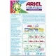 Стиральный порошок Ariel Аква-Пудра Color 300 г (8006540536469)