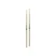 Барабанні палички ProMark Classic Forward 5A Raw Hickory (TXR5AW)