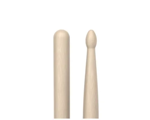 Барабанні палички ProMark Classic Forward 5A Raw Hickory (TXR5AW)