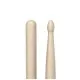 Барабанні палички ProMark Classic Forward 5A Raw Hickory (TXR5AW)