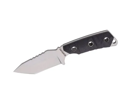 Нож Boker Magnum Survival Neckup (02RY337)