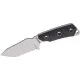 Ніж Boker Magnum Survival Neckup (02RY337)