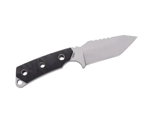 Ніж Boker Magnum Survival Neckup (02RY337)