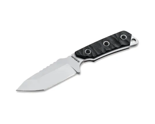 Ніж Boker Magnum Survival Neckup (02RY337)