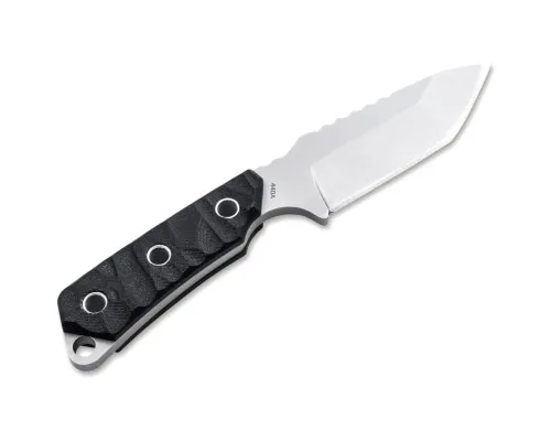 Нож Boker Magnum Survival Neckup (02RY337)