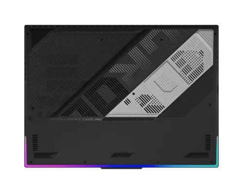 Ноутбук ASUS ROG Strix SCAR 18 G834JYR-R6179X (90NR0IP2-M008K0)