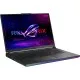 Ноутбук ASUS ROG Strix SCAR 18 G834JYR-R6179X (90NR0IP2-M008K0)