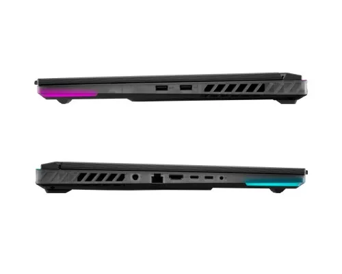 Ноутбук ASUS ROG Strix SCAR 18 G834JYR-R6179X (90NR0IP2-M008K0)