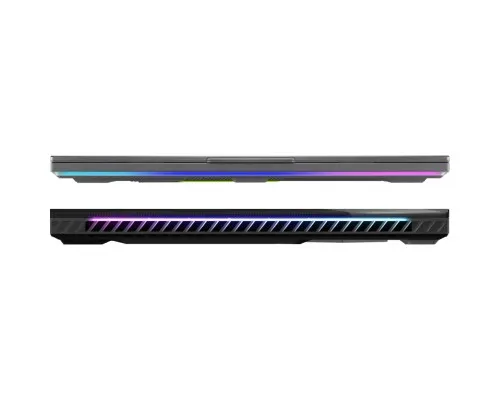 Ноутбук ASUS ROG Strix SCAR 18 G834JYR-R6179X (90NR0IP2-M008K0)