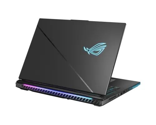 Ноутбук ASUS ROG Strix SCAR 18 G834JYR-R6179X (90NR0IP2-M008K0)