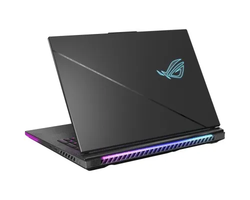 Ноутбук ASUS ROG Strix SCAR 18 G834JYR-R6179X (90NR0IP2-M008K0)