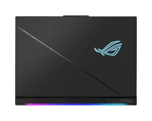 Ноутбук ASUS ROG Strix SCAR 18 G834JYR-R6179X (90NR0IP2-M008K0)