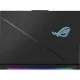 Ноутбук ASUS ROG Strix SCAR 18 G834JYR-R6179X (90NR0IP2-M008K0)