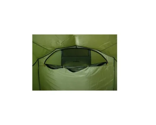 Намет Terra Incognita Grand 8 sand (4823081502463)