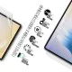 Плівка захисна Armorstandart Anti-Blue Oukitel OT11 LTE (ARM82544)