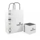 Наручний годинник Daniel Klein DK12040-6